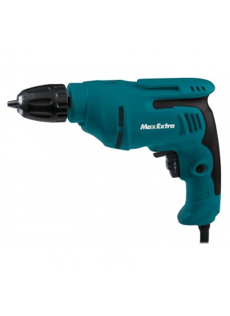 MXP5010 DARBESİZ MATKAP